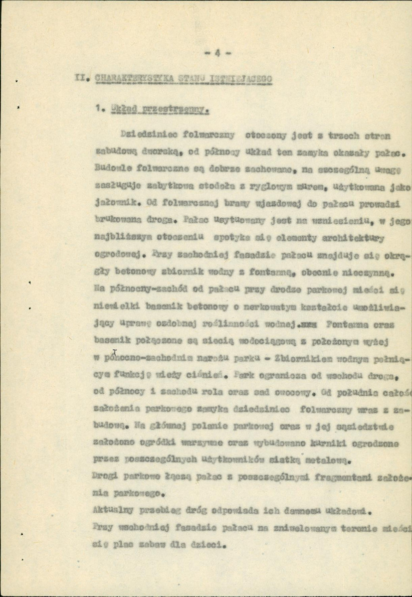 Ewidencja parkowa, skan nr 9