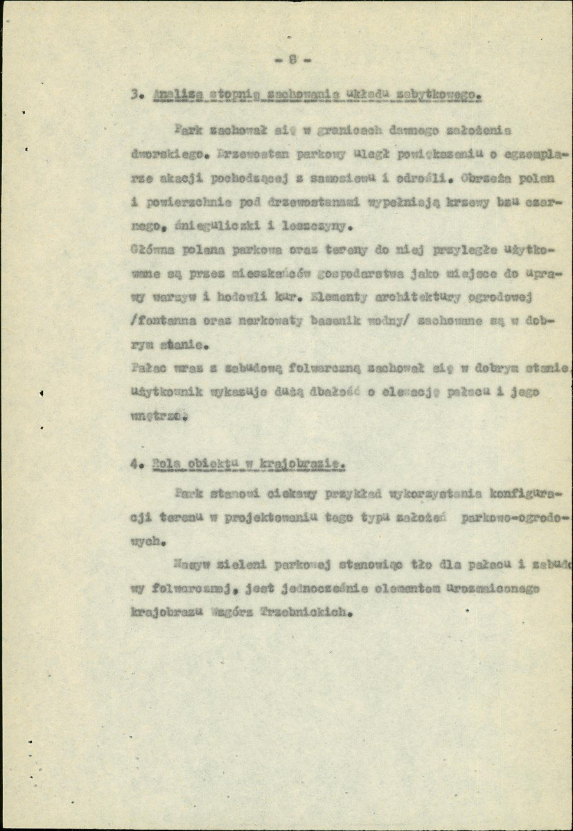 Ewidencja parkowa, skan nr 13