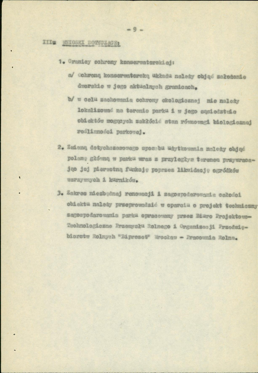 Ewidencja parkowa, skan nr 14