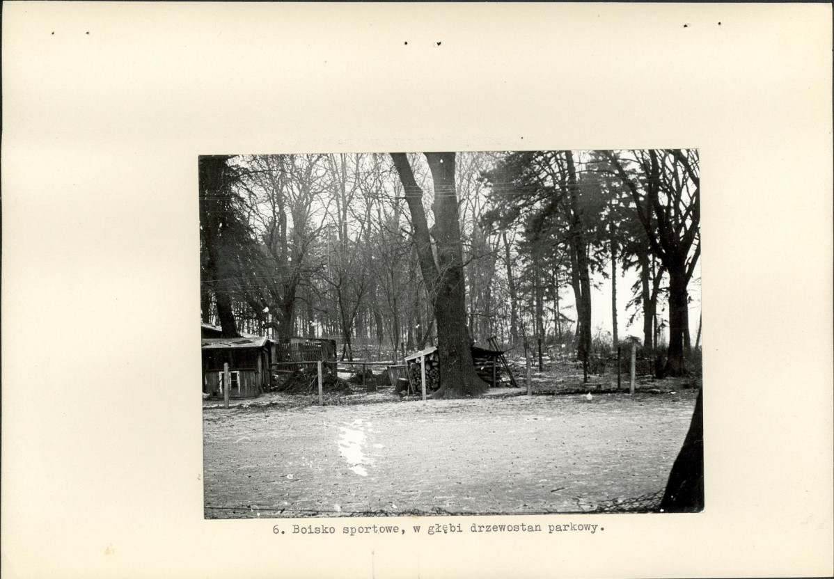 Ewidencja parkowa, skan nr 20