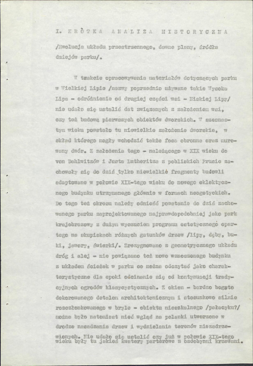 Ewidencja parkowa, skan nr 6