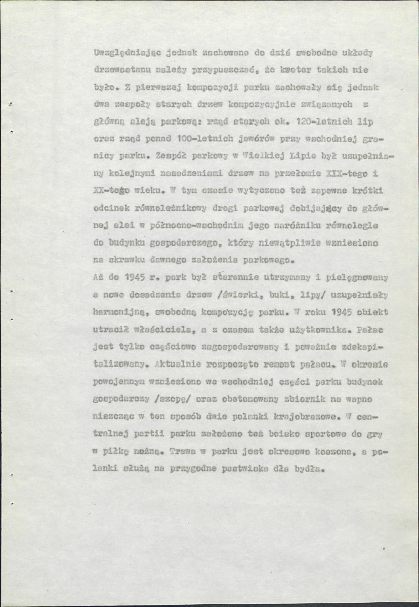 Ewidencja parkowa, skan nr 7