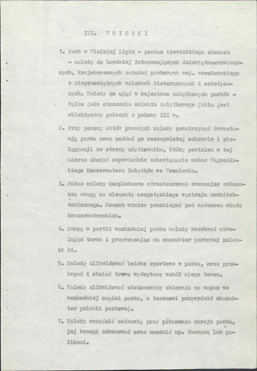 Ewidencja parkowa, skan nr 14