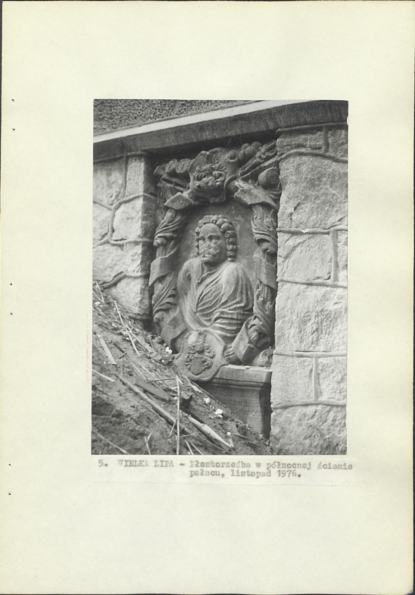 Ewidencja parkowa, skan nr 22