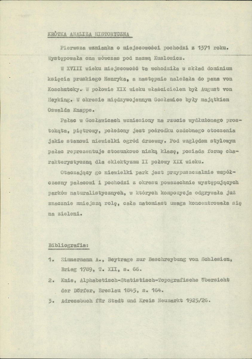 Ewidencja parkowa, skan nr 6