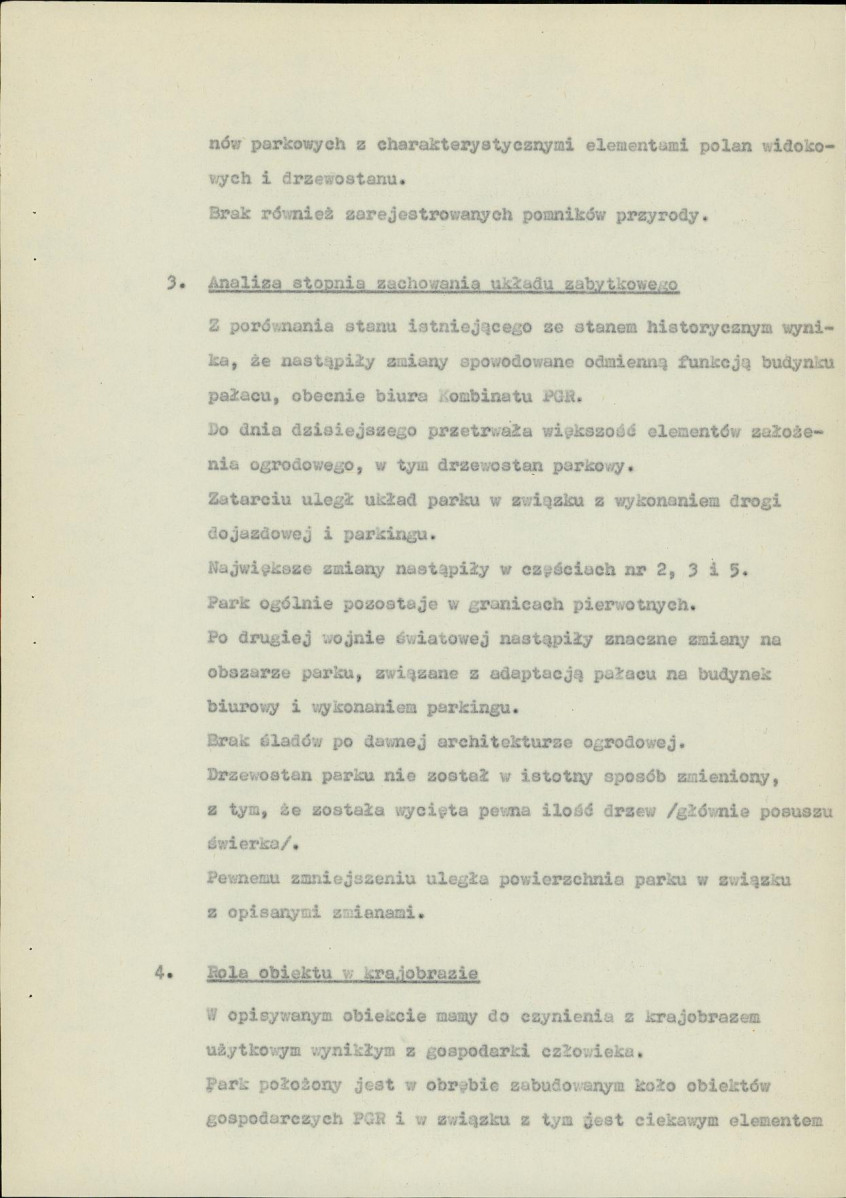 Ewidencja parkowa, skan nr 10