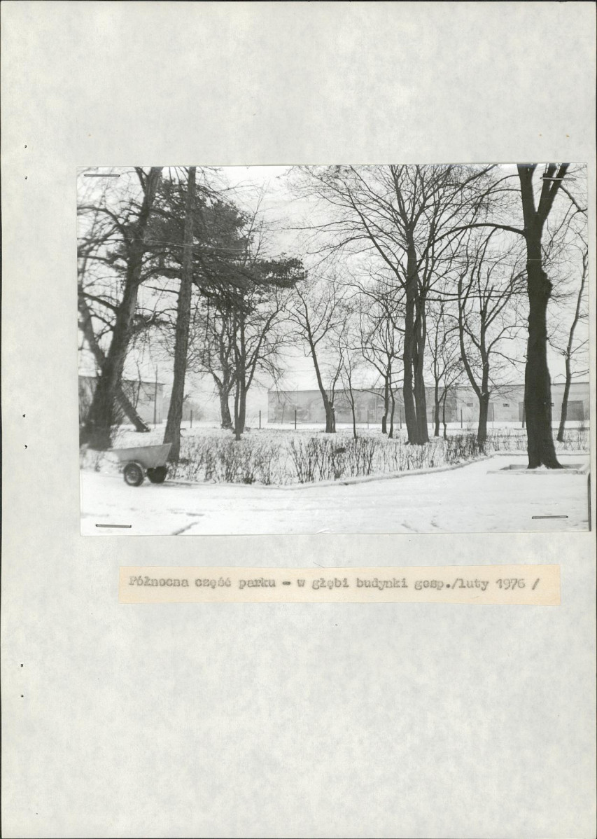 Ewidencja parkowa, skan nr 19