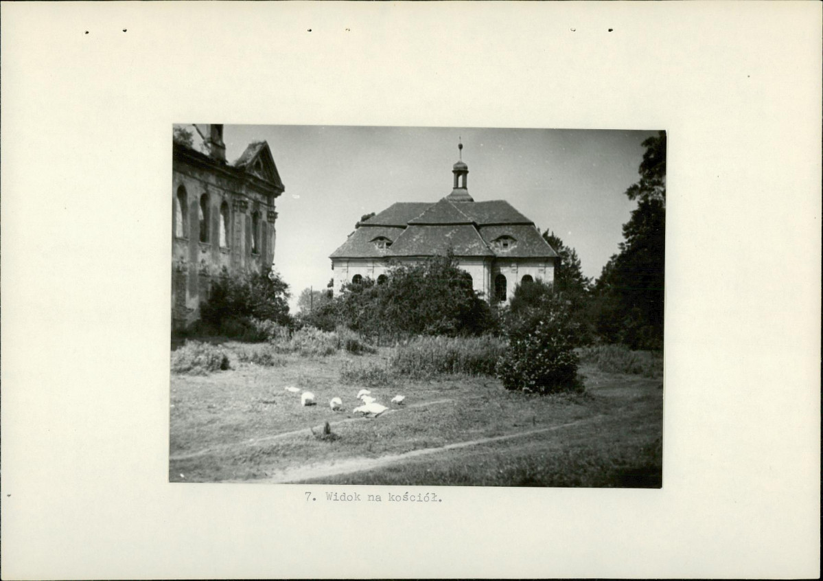 Ewidencja parkowa, skan nr 24