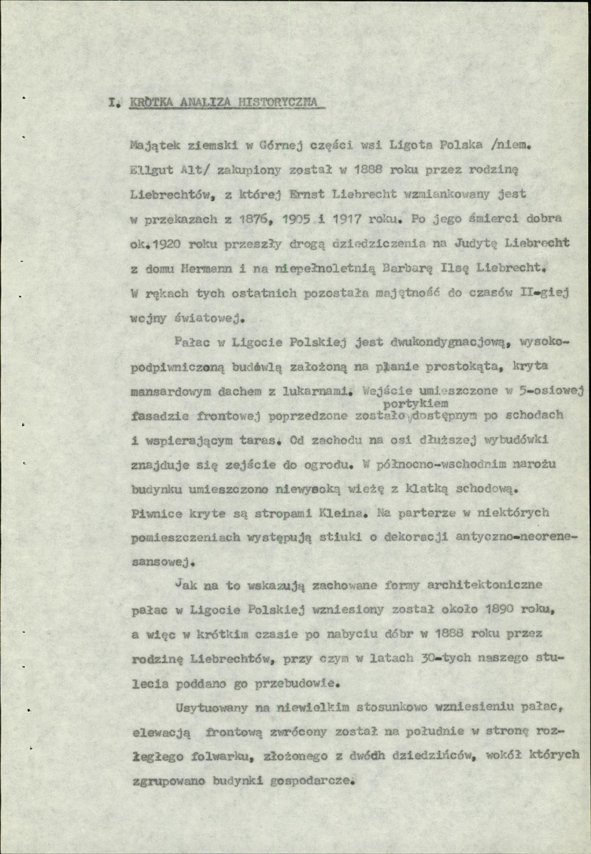 Ewidencja parkowa, skan nr 6