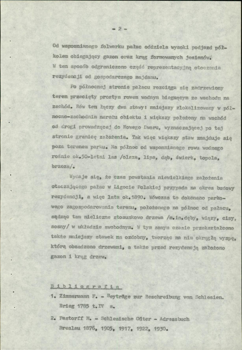 Ewidencja parkowa, skan nr 7