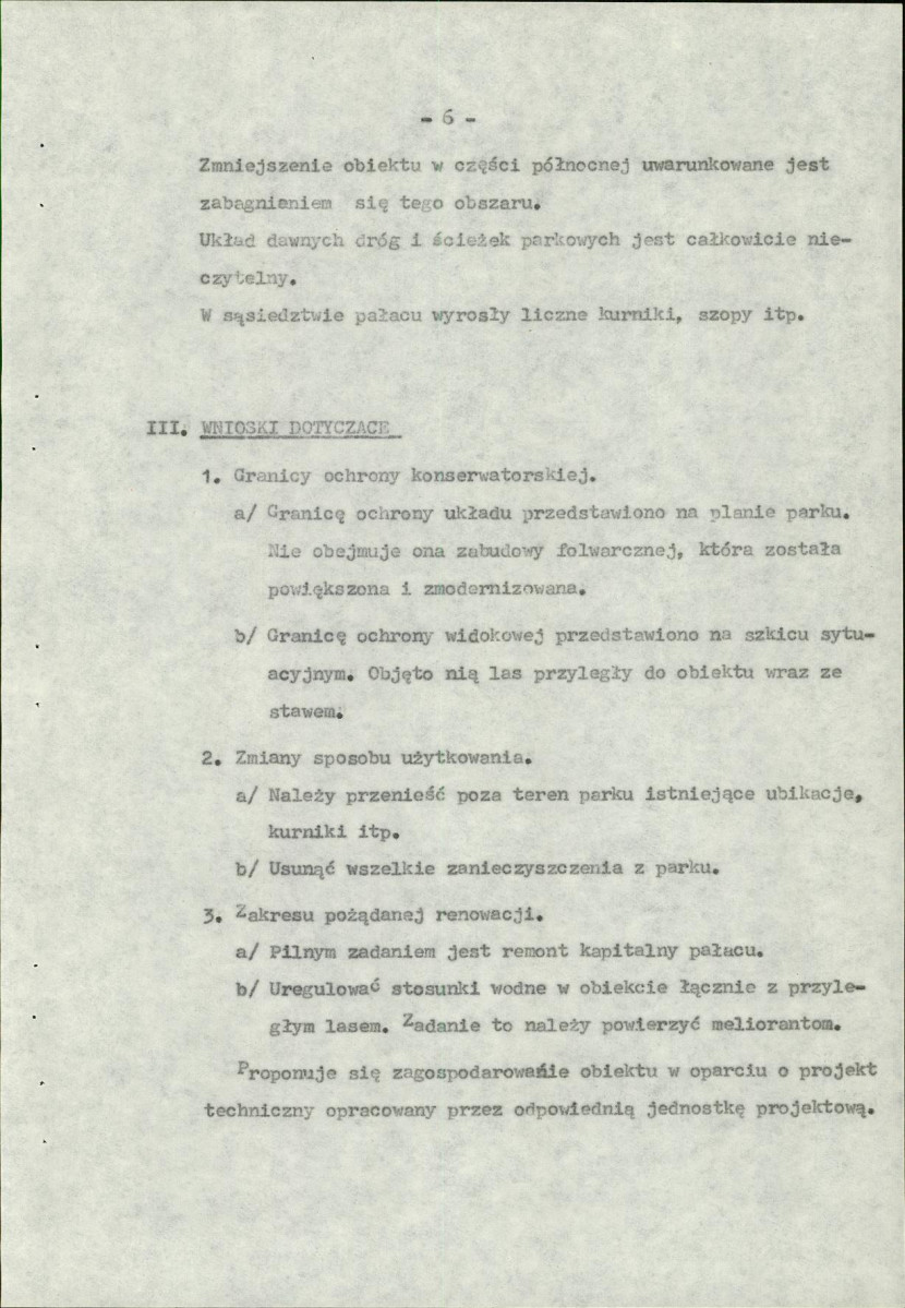 Ewidencja parkowa, skan nr 11