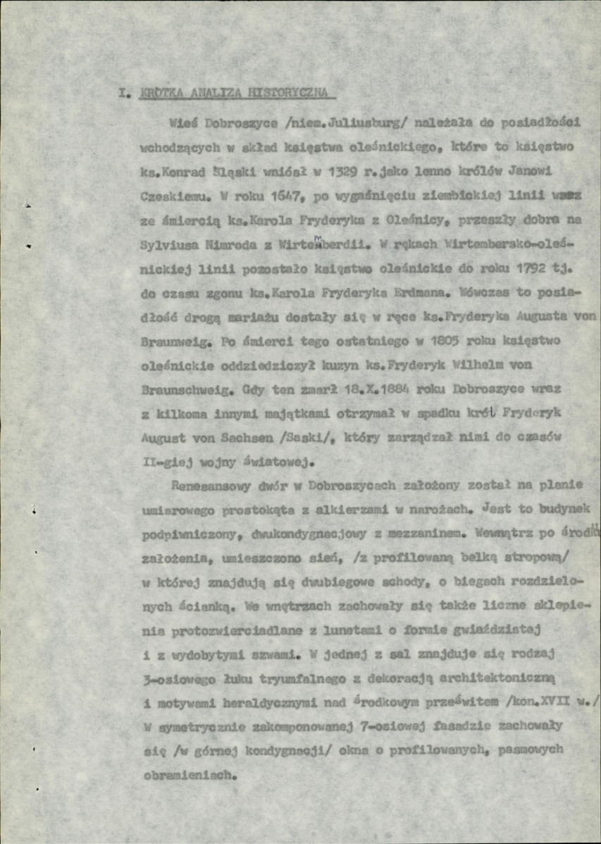Ewidencja parkowa, skan nr 6