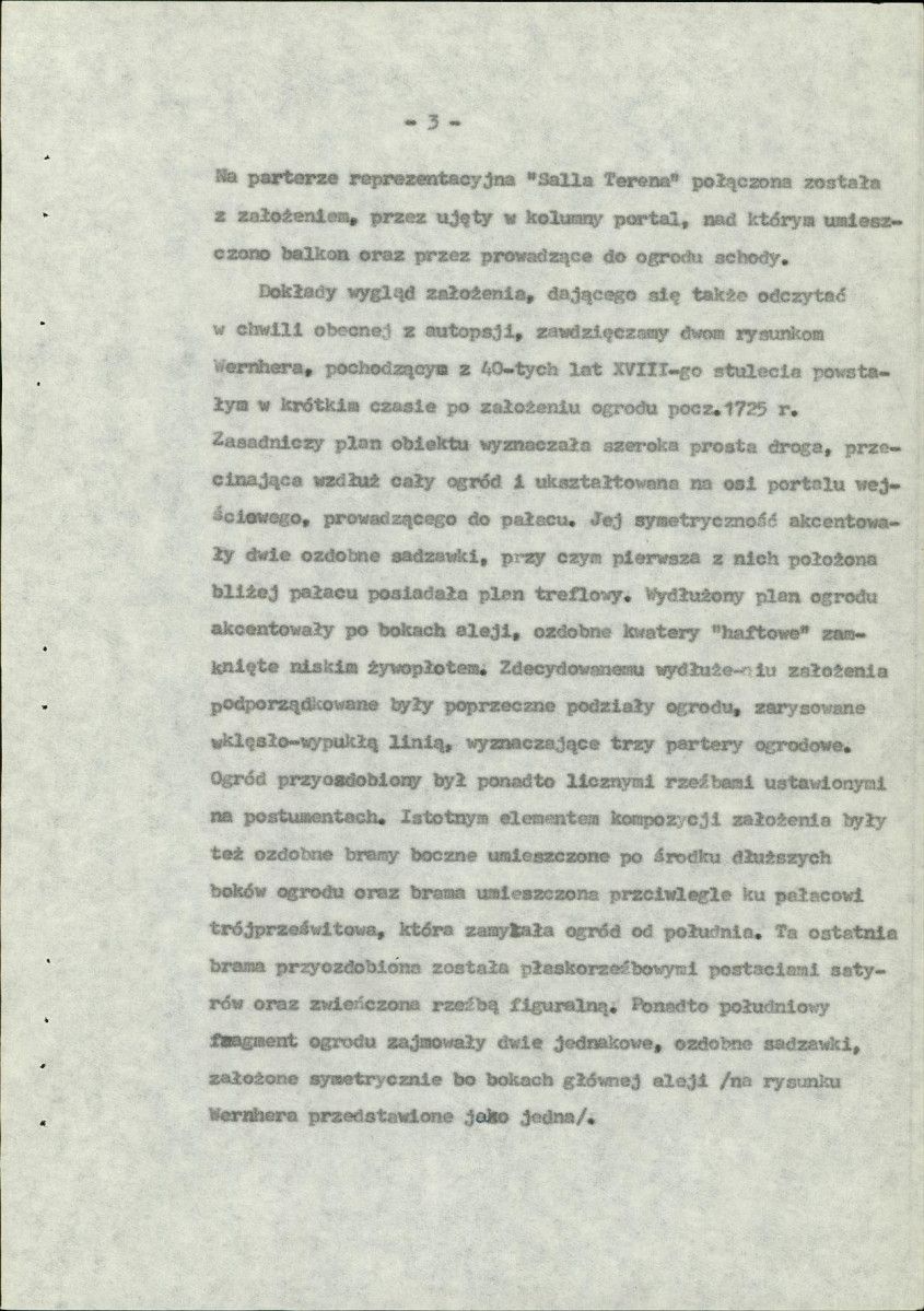 Ewidencja parkowa, skan nr 9