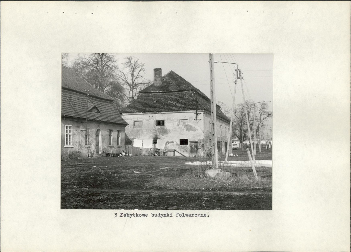 Ewidencja parkowa, skan nr 28
