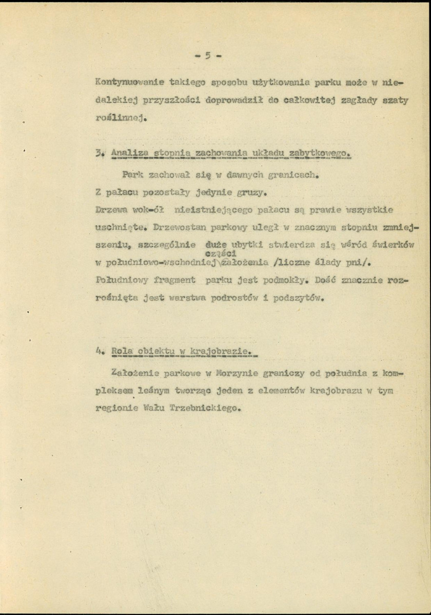 Ewidencja parkowa, skan nr 10