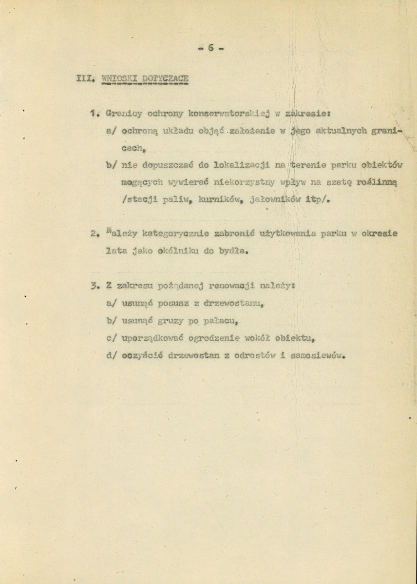 Ewidencja parkowa, skan nr 11