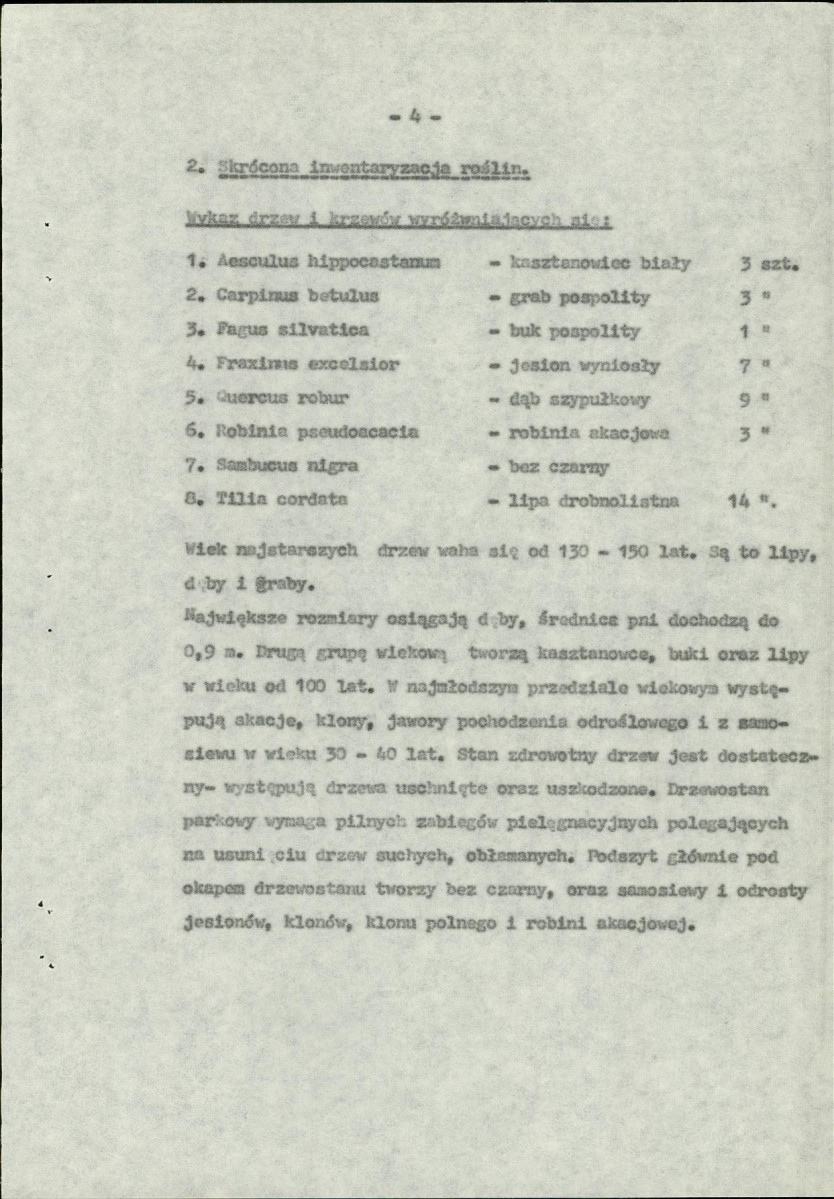 Ewidencja parkowa, skan nr 9