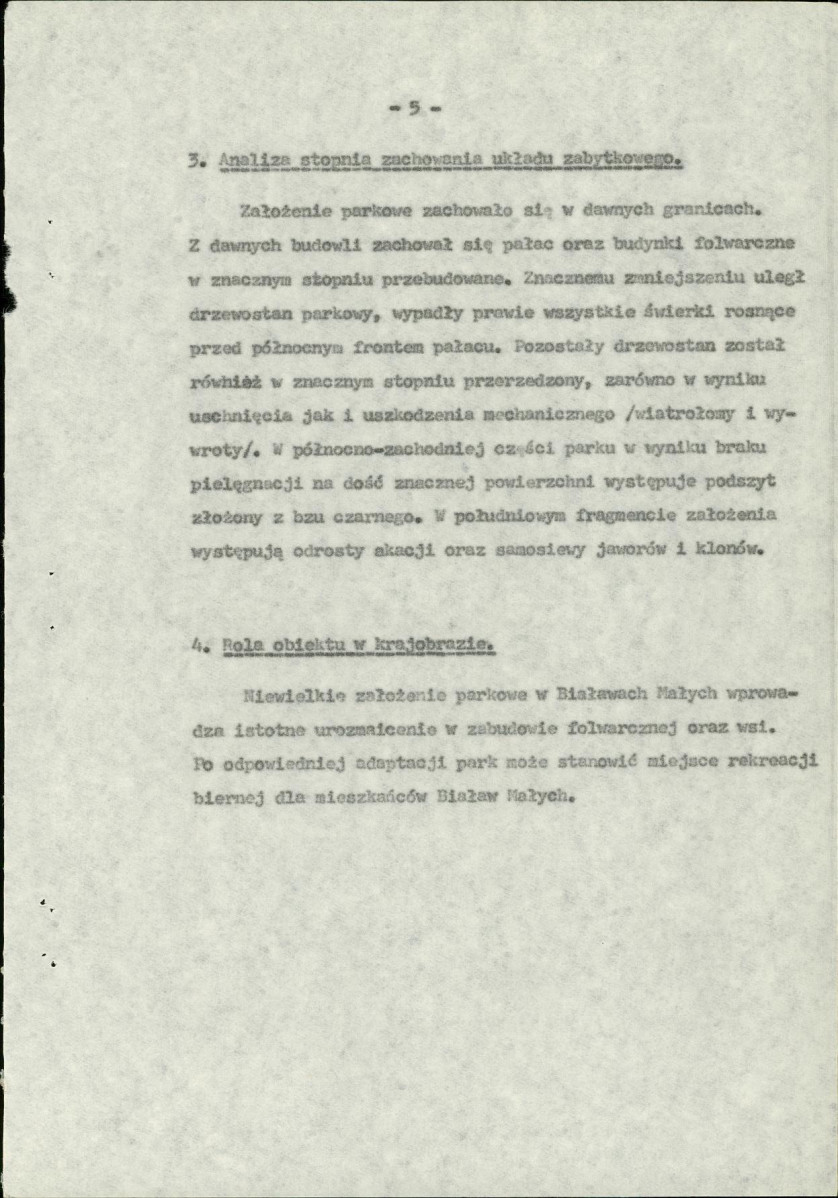 Ewidencja parkowa, skan nr 10