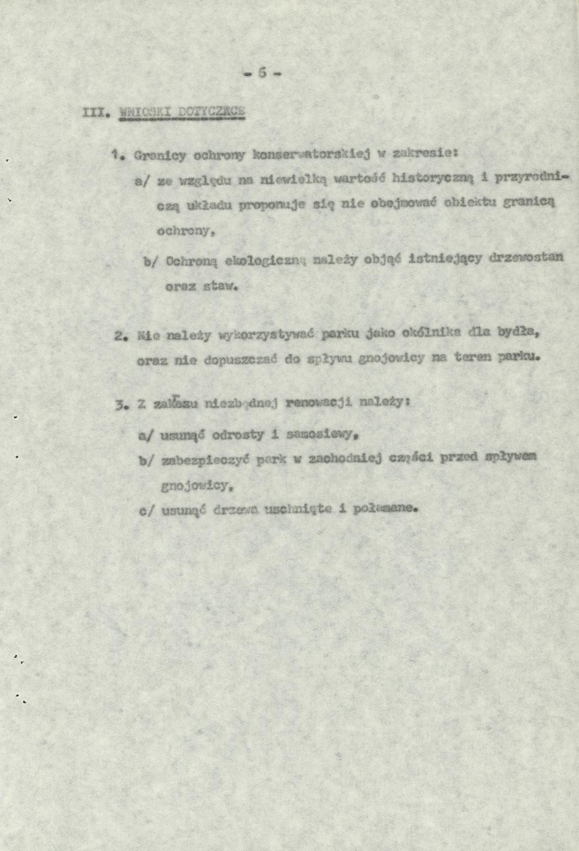 Ewidencja parkowa, skan nr 11