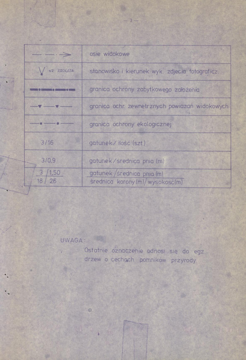 Ewidencja parkowa, skan nr 14