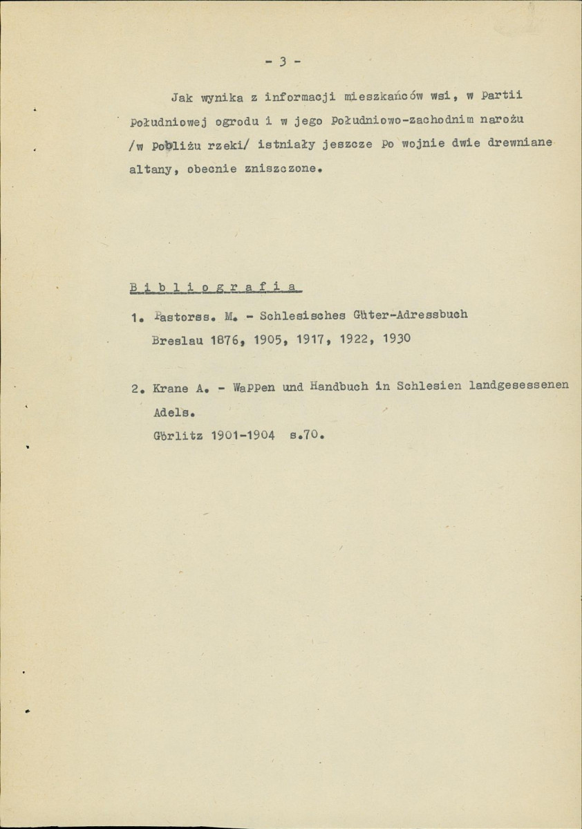 EP - Ewidencja parkowa, skan nr 9