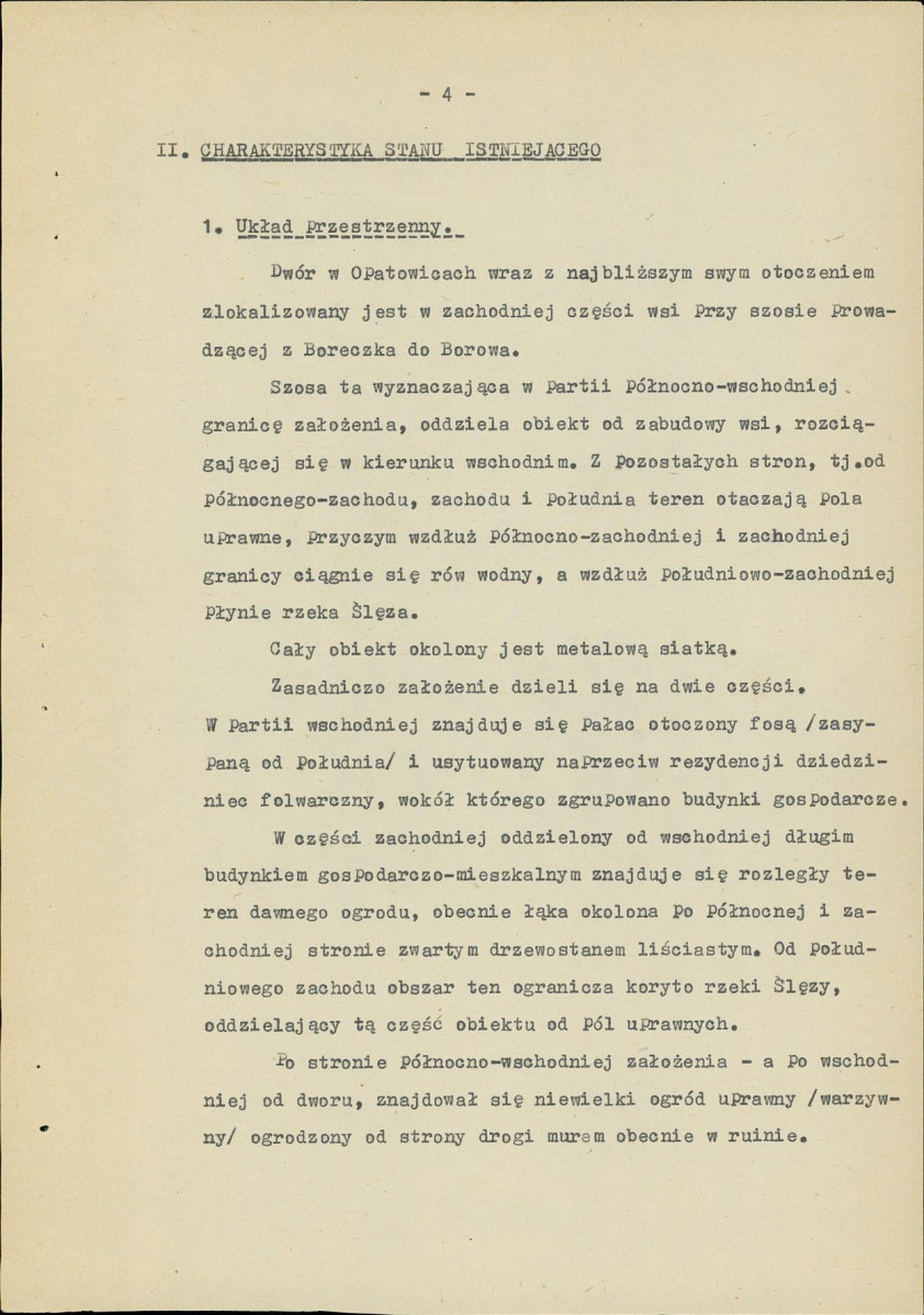 EP - Ewidencja parkowa, skan nr 10