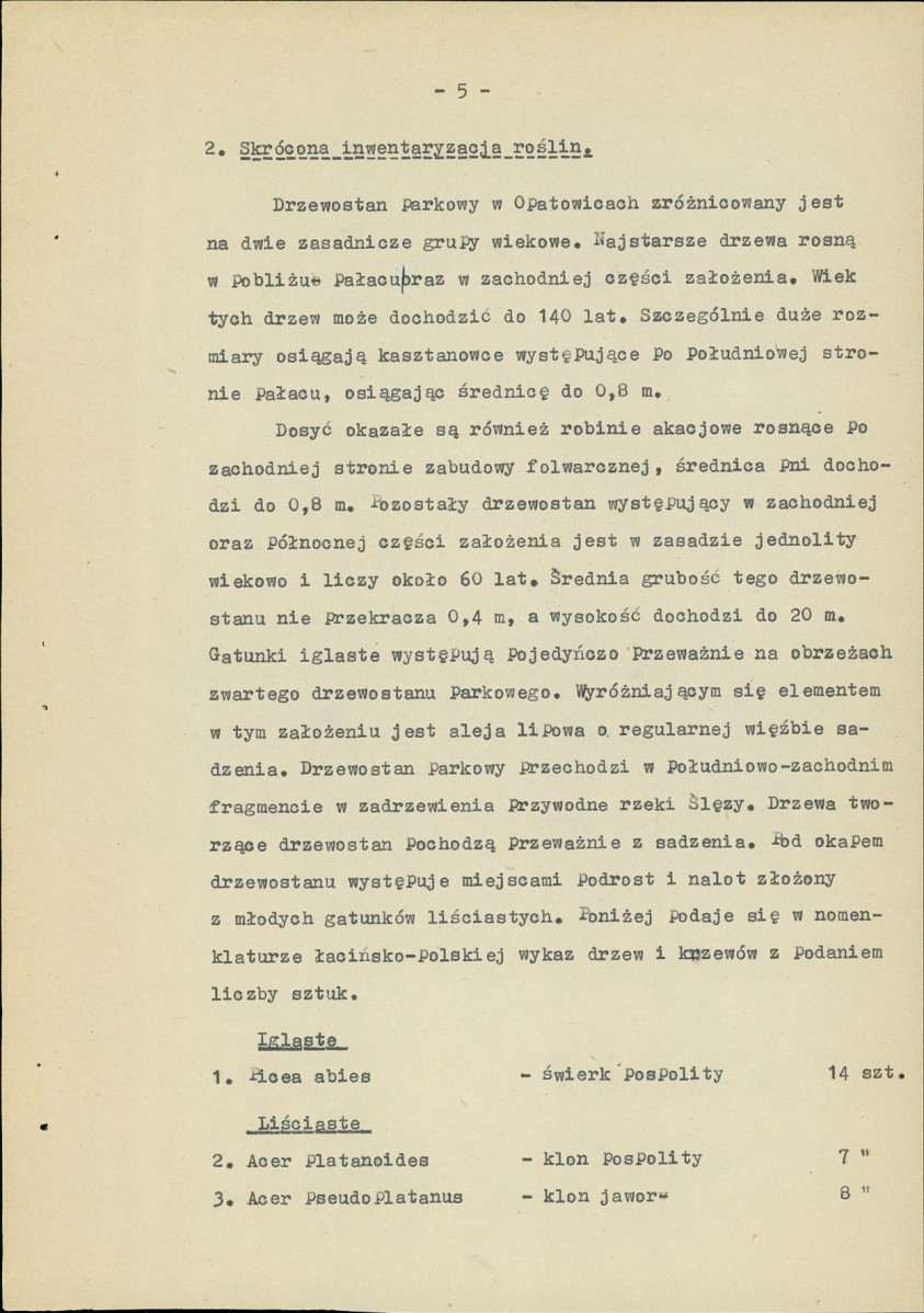 EP - Ewidencja parkowa, skan nr 11