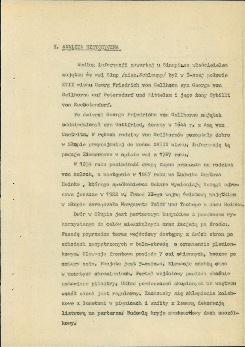 Ewidencja parkowa, skan nr 6