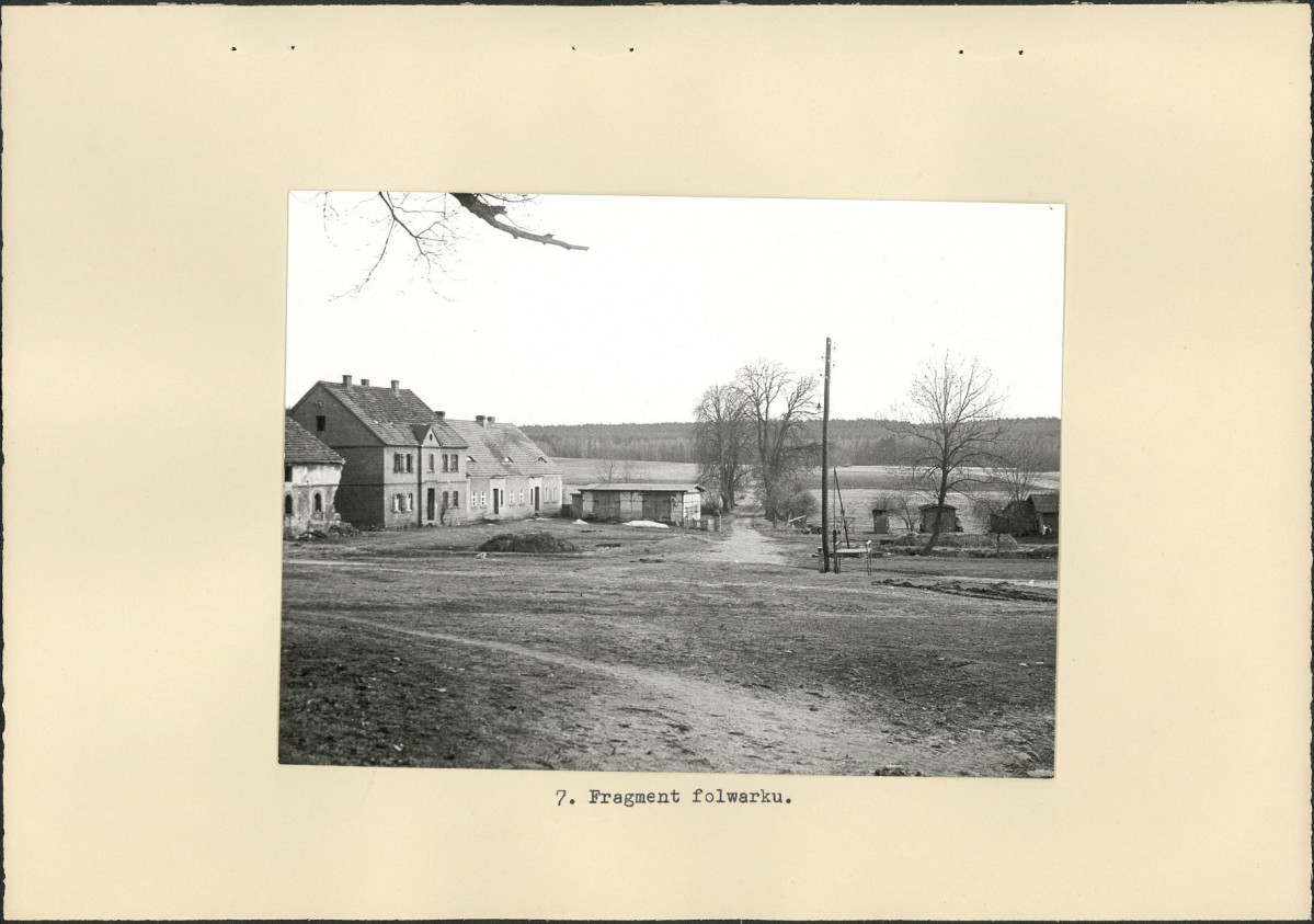 Ewidencja parkowa, skan nr 24