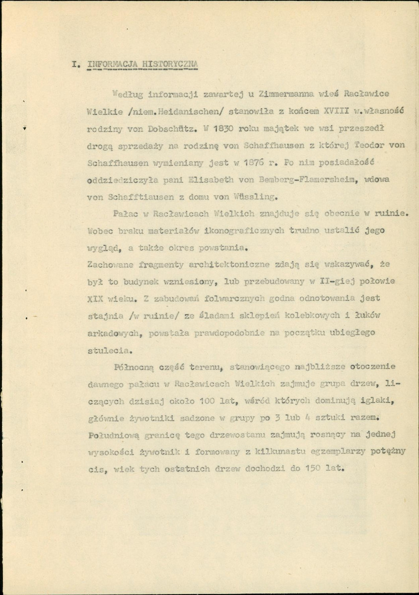 Ewidencja parkowa, skan nr 6