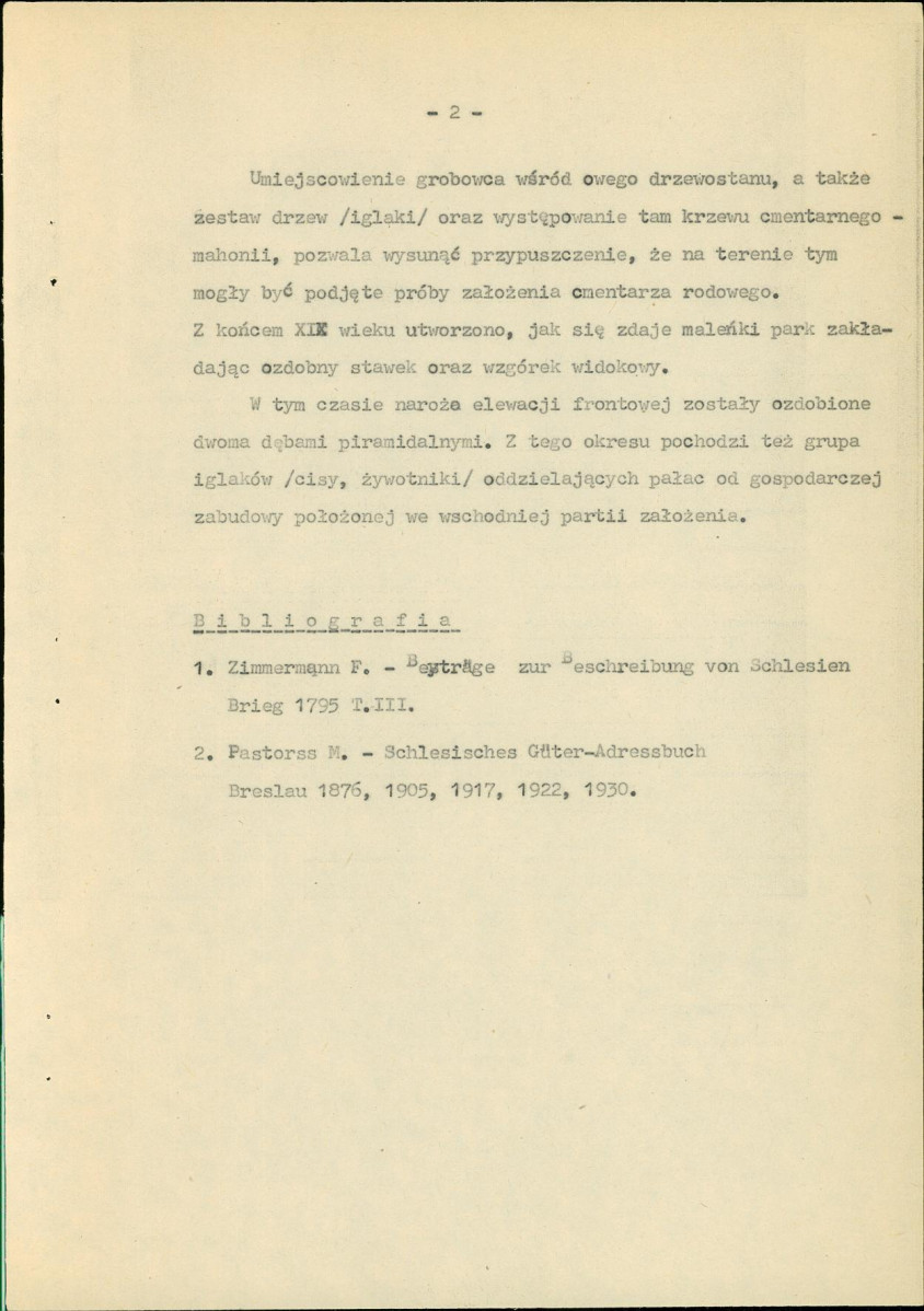 Ewidencja parkowa, skan nr 7