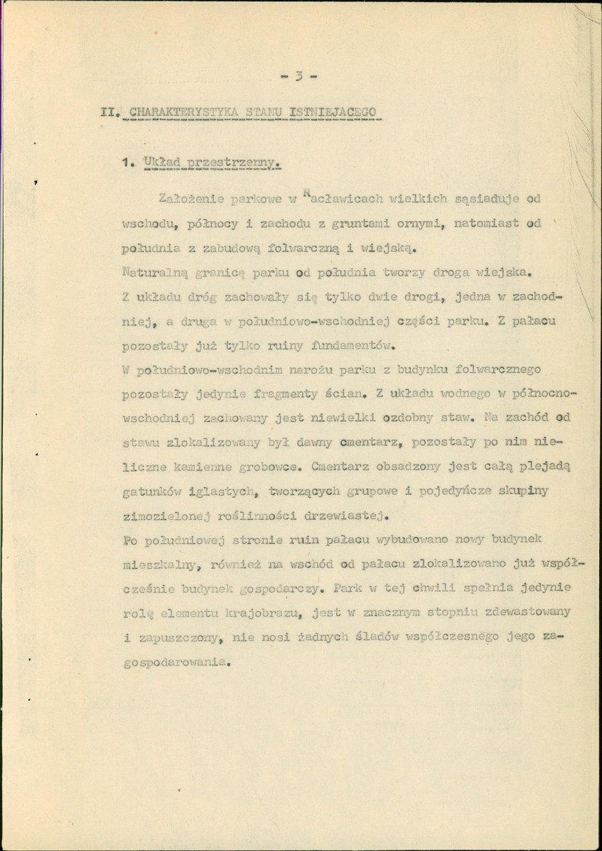 Ewidencja parkowa, skan nr 8