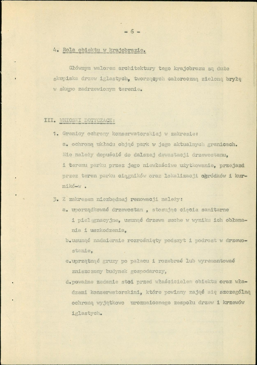 Ewidencja parkowa, skan nr 11