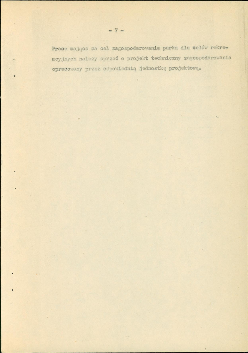 Ewidencja parkowa, skan nr 12