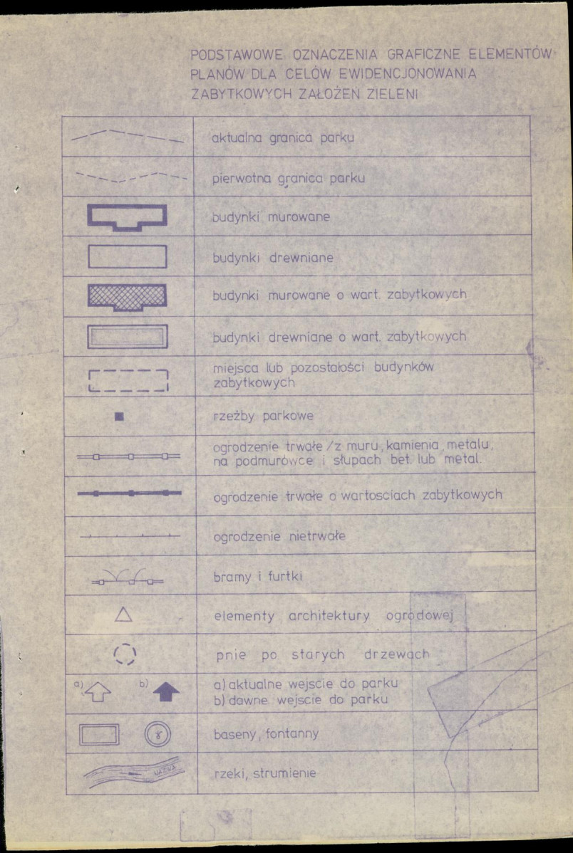 Ewidencja parkowa, skan nr 20