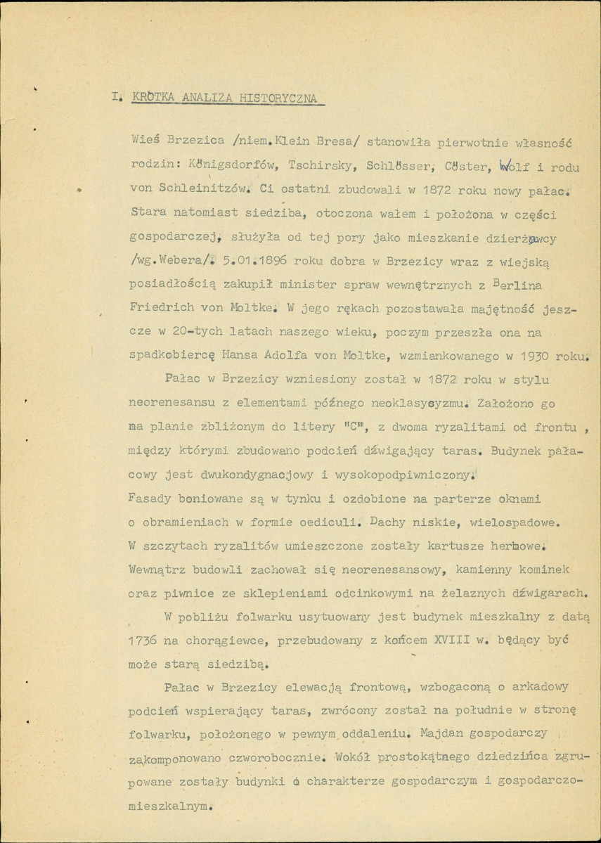 Ewidencja parkowa, skan nr 7