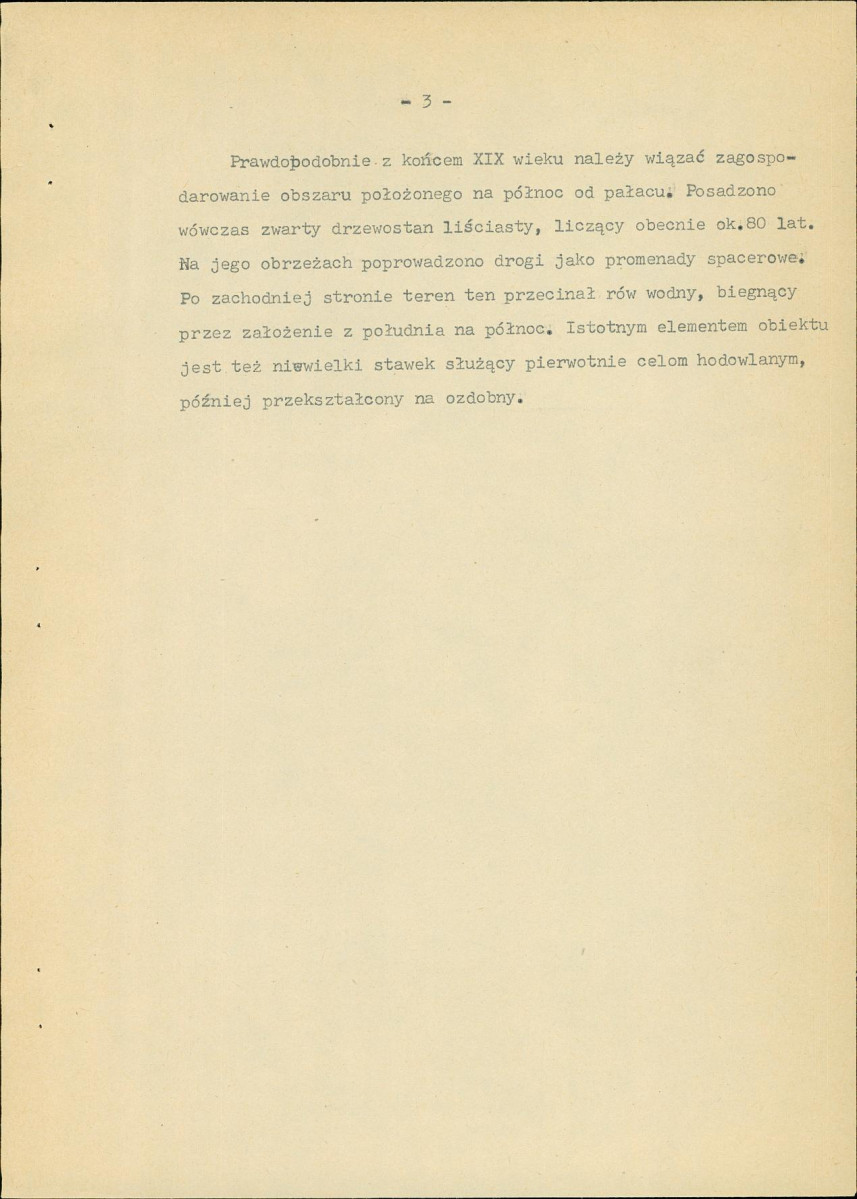 Ewidencja parkowa, skan nr 9