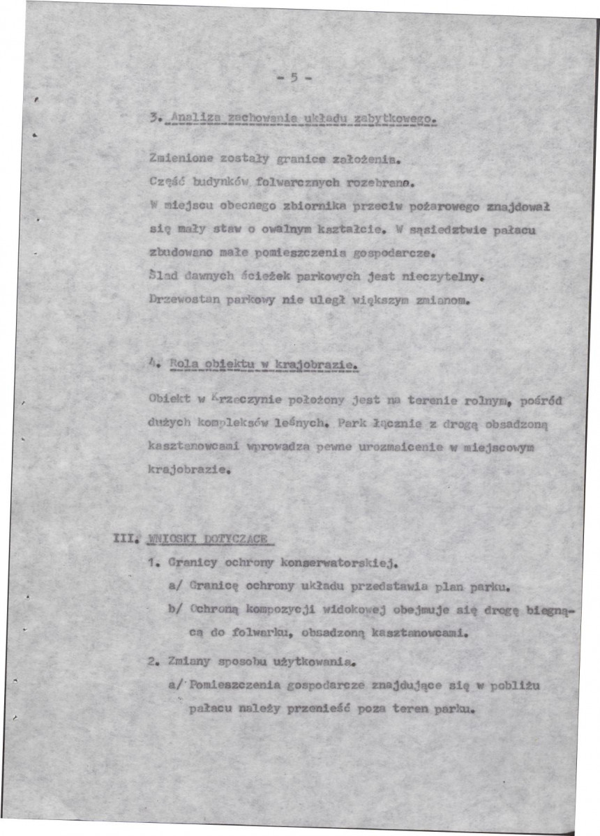 Ewidencja parkowa, skan nr 11