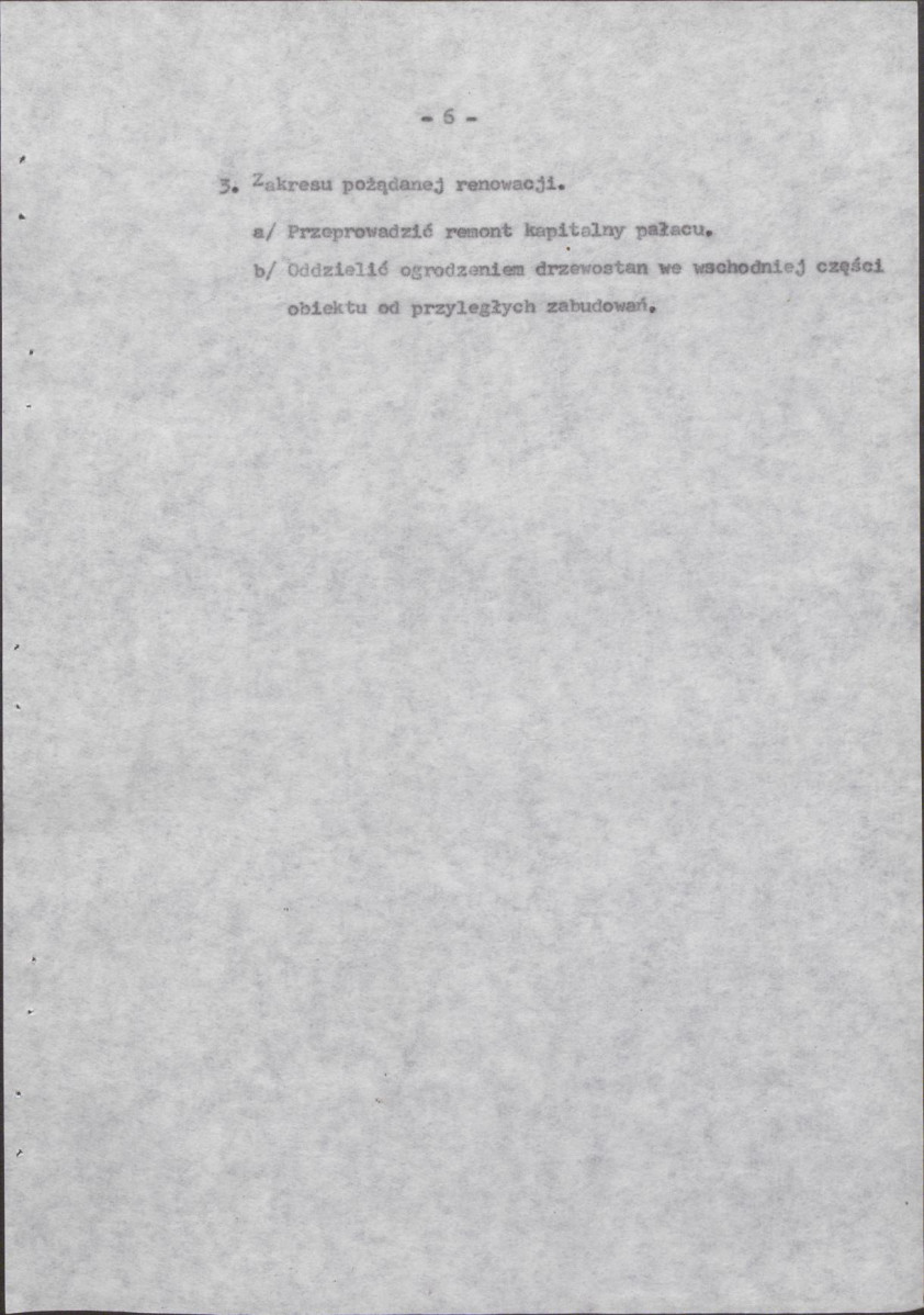 Ewidencja parkowa, skan nr 12