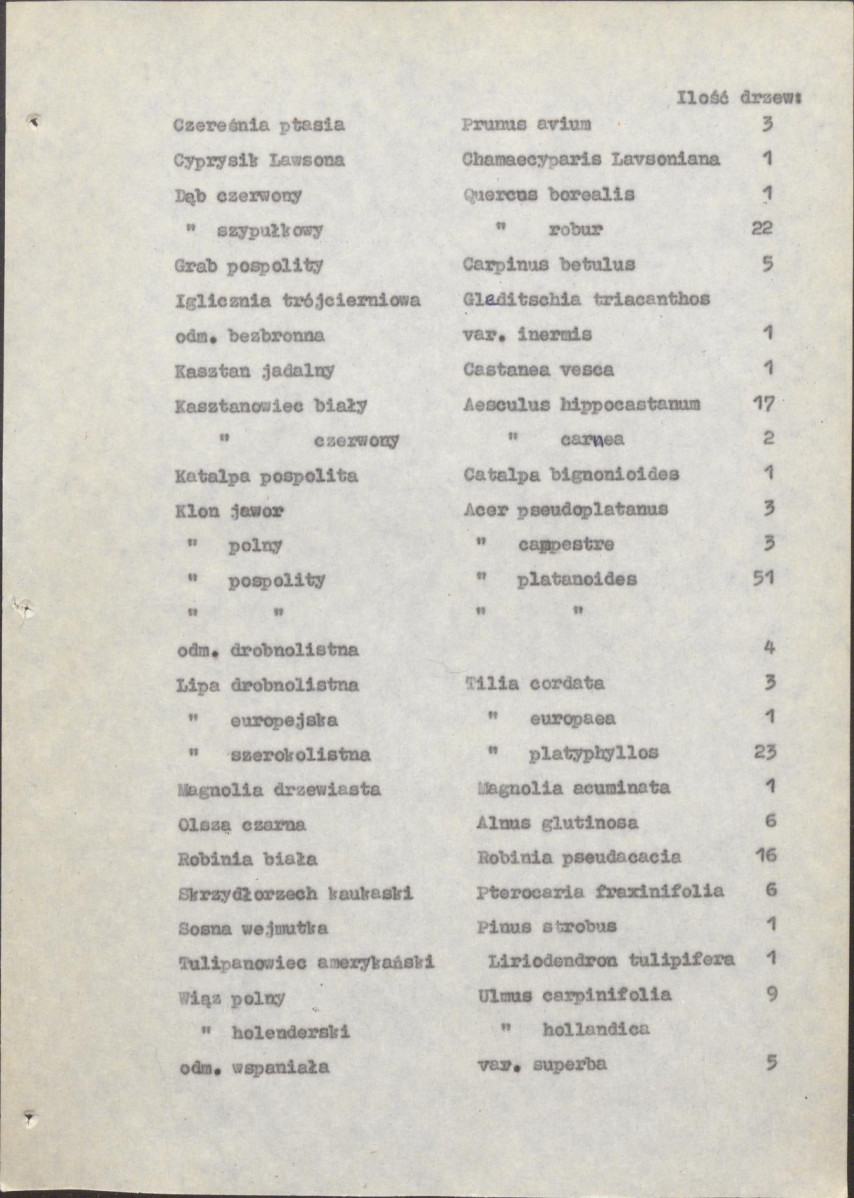 Ewidencja parkowa, skan nr 11
