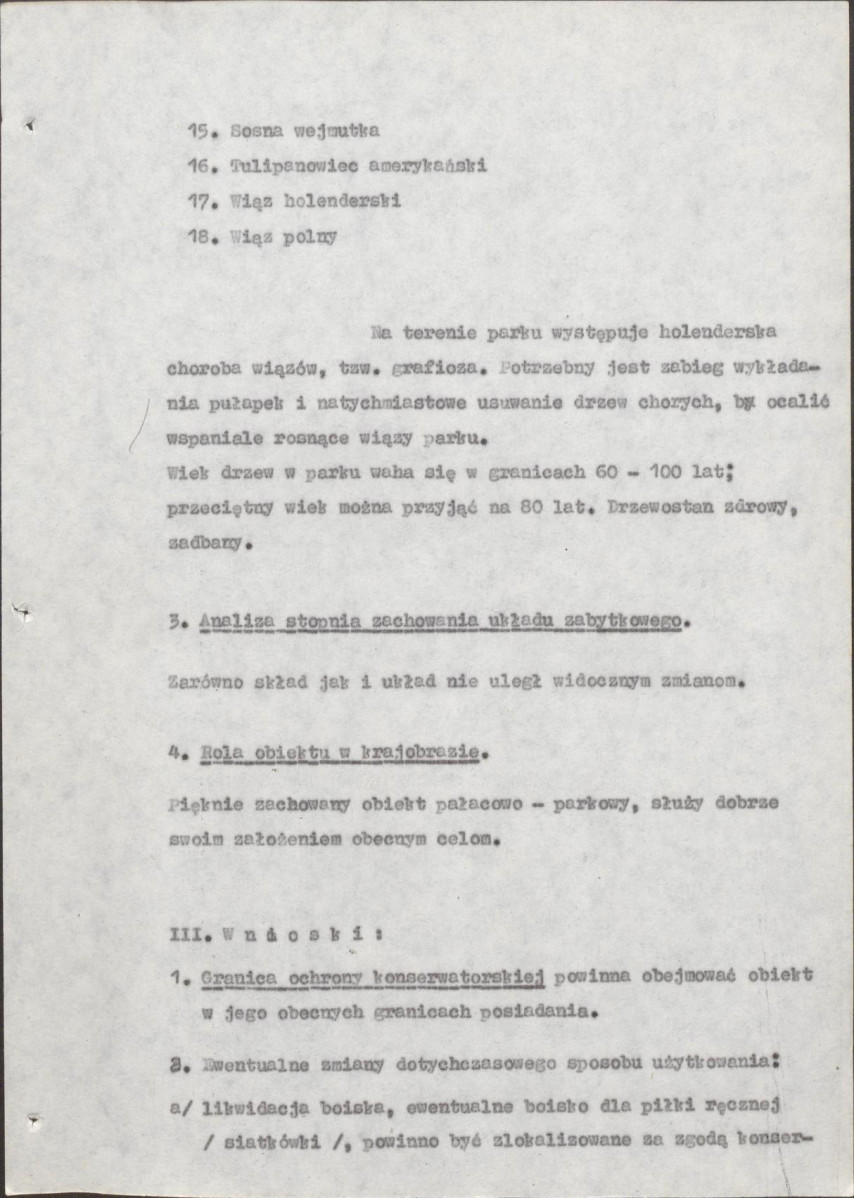 Ewidencja parkowa, skan nr 13