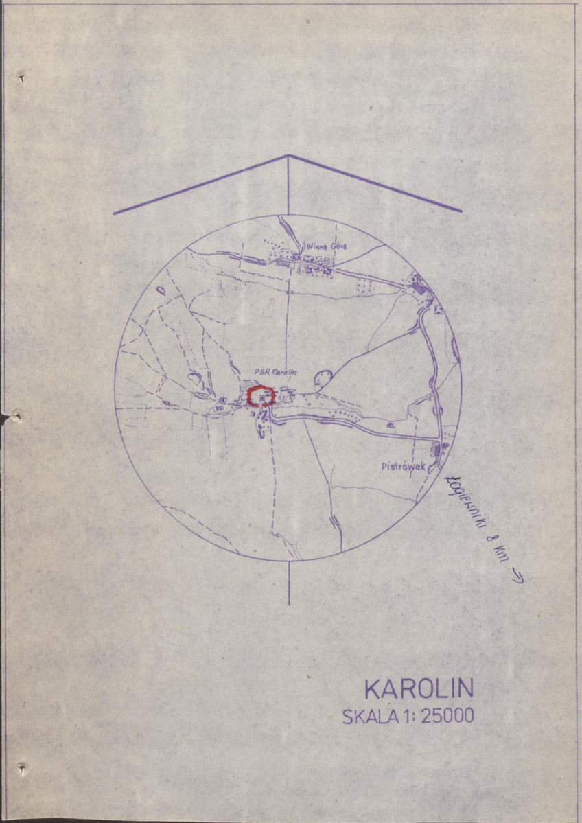 Ewidencja parkowa, skan nr 22