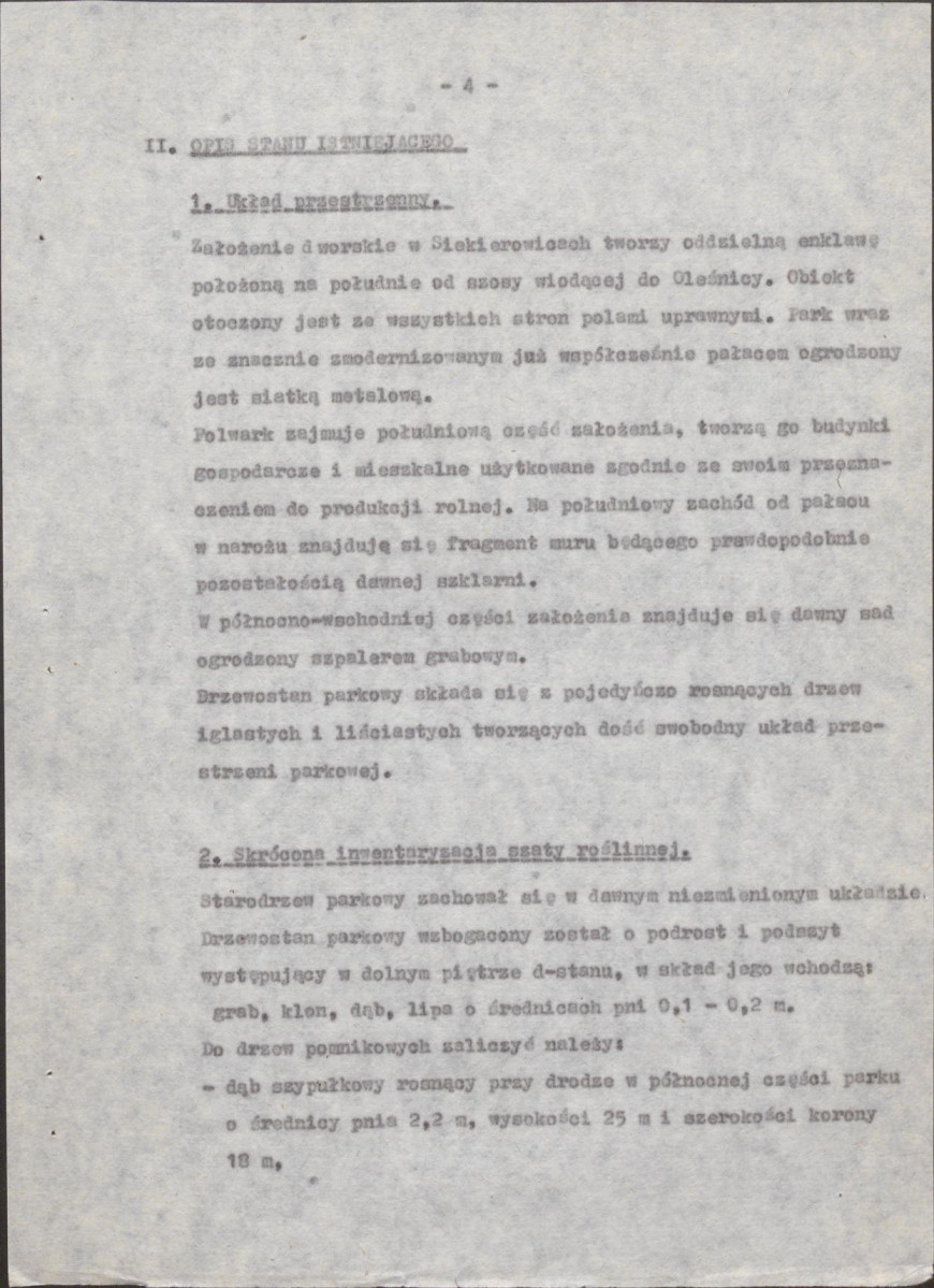 Ewidencja parkowa, skan nr 10
