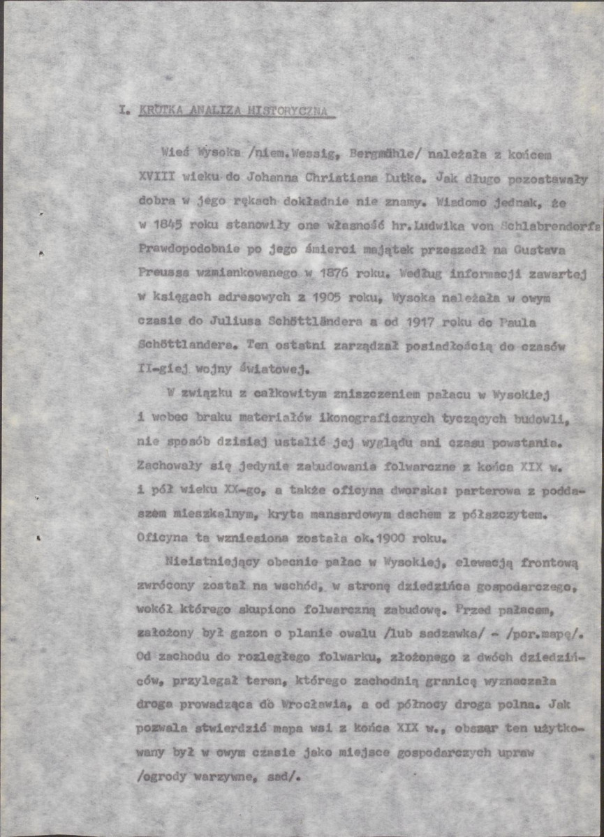 Ewidencja parkowa, skan nr 6