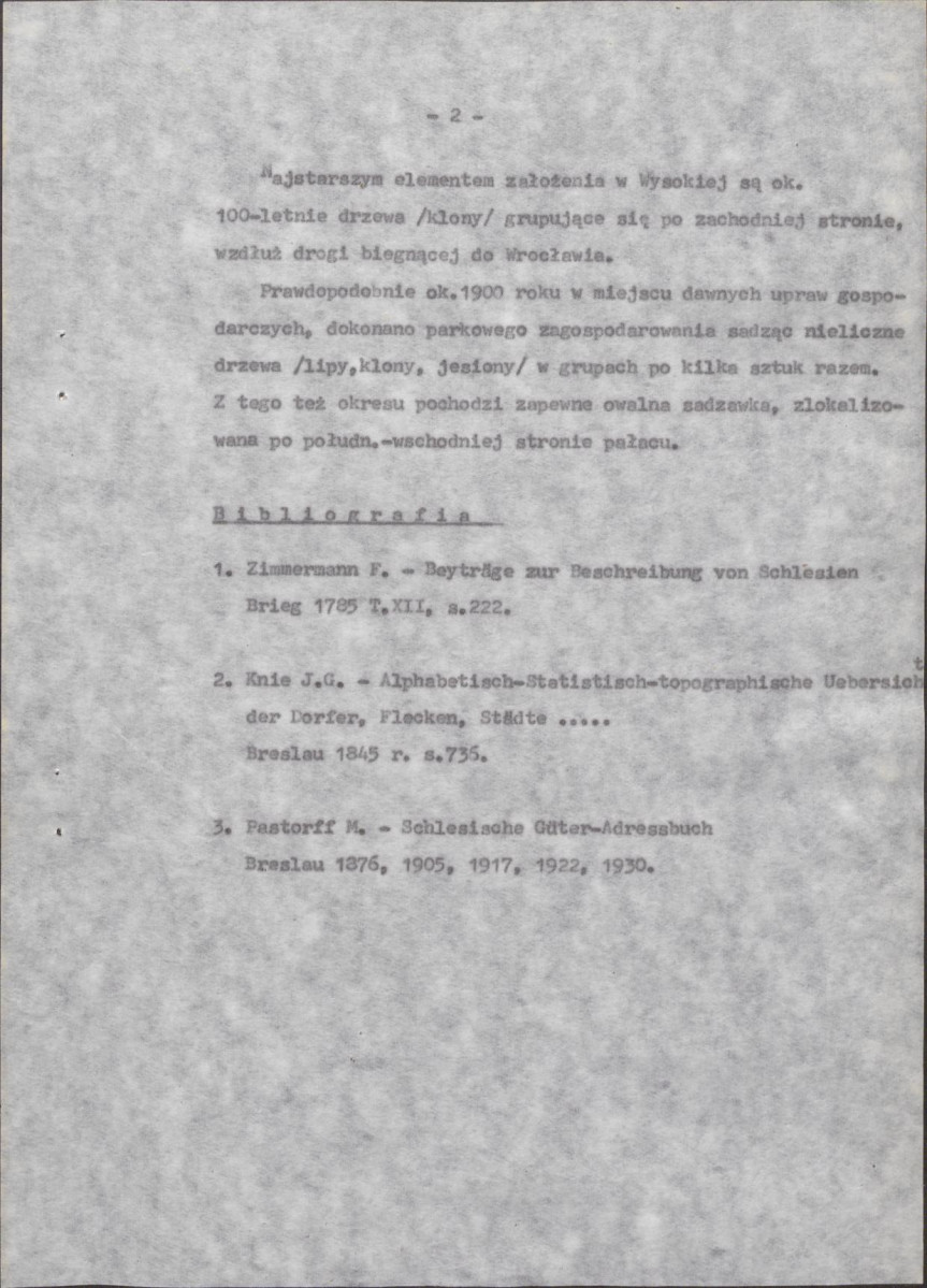 Ewidencja parkowa, skan nr 7