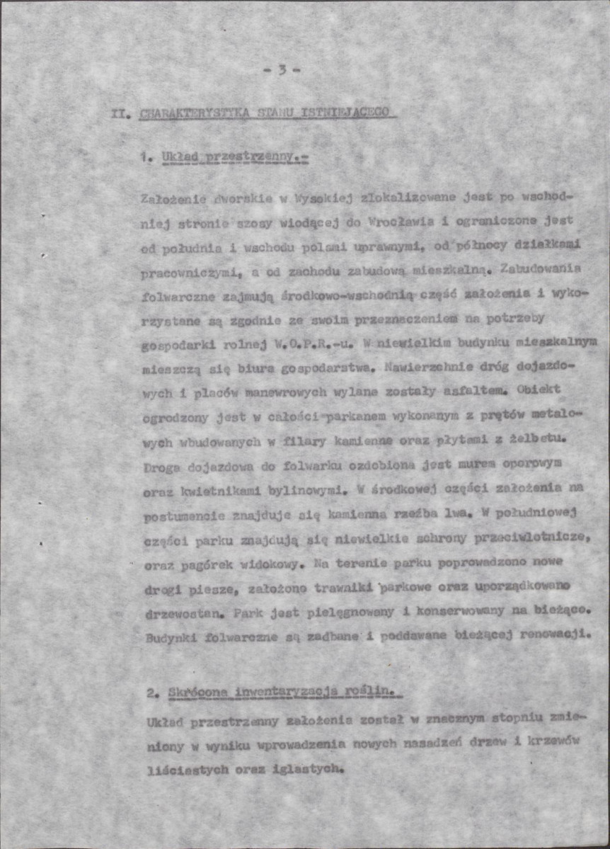 Ewidencja parkowa, skan nr 9