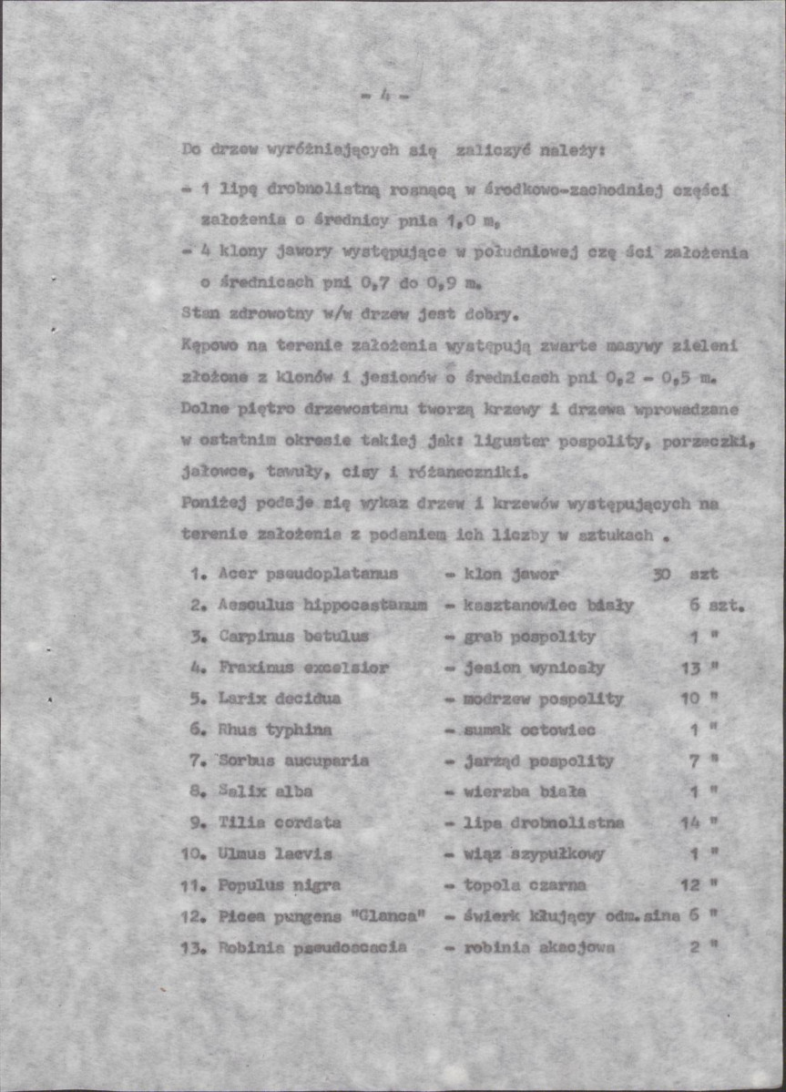 Ewidencja parkowa, skan nr 10