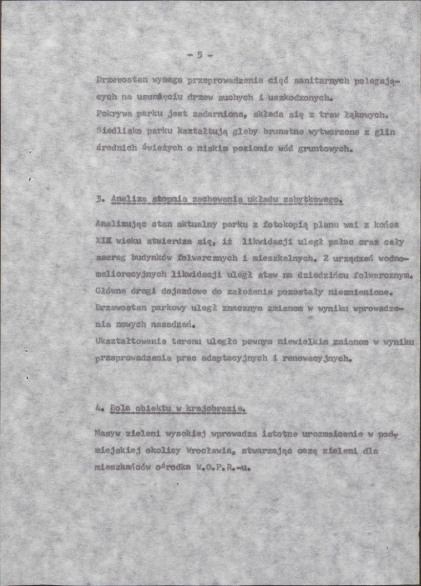 Ewidencja parkowa, skan nr 11