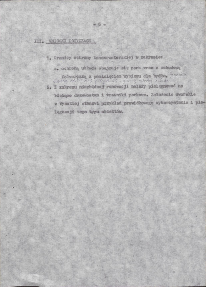 Ewidencja parkowa, skan nr 12