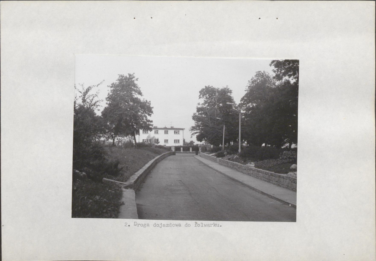 Ewidencja parkowa, skan nr 14